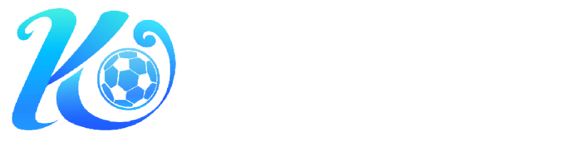 九鼎体育